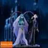 Corpse Bride Victor w/ Tree Behind SFC | Lol Bambole Nomi | Action Figure Traduzione | Action Figure Dragon Ball Originali